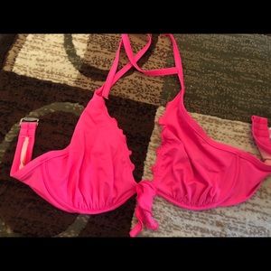 VS bikini bathing suit NWOT